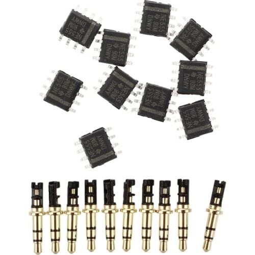 Сетевые фильтры розетки Kingjoy China At AliExpress