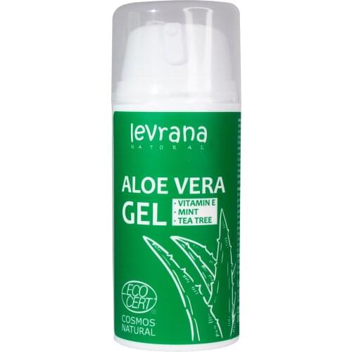 Автозагары Levrana China At AliExpress