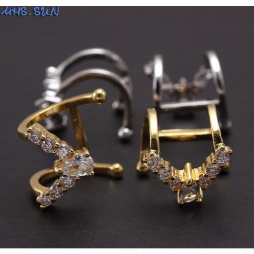 Украшения для пирсинга MHS.SUN China At AliExpress