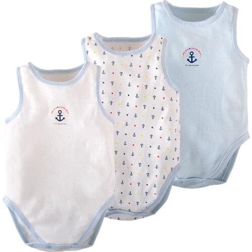 Mikrdoo Bodysuits And Jumpsuits