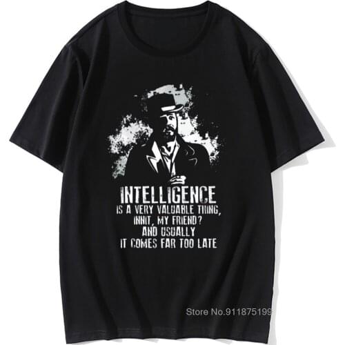 TV Quote T-shirt Men Peaky Blinders Alfie Tshirt Vintage Finn Shelby T Shirt O'Neck Cotton England Graphic Top Tee Shelby