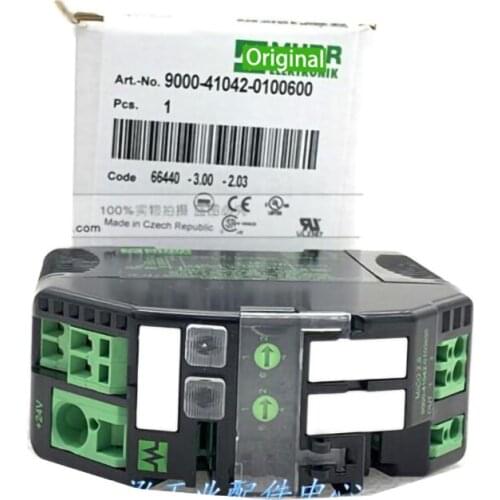 New And Original Module 9000-41042-0100600 Spot Photo, 1-Year Warranty