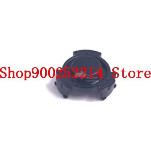 Original 70D Top cover button mode dial For Canon 70D Camera Replacement Unit Repair Part