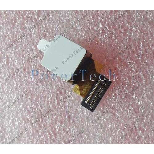 Original Blackview BV9100 Rear Camera 16.0MP Repair Parts Replacement Blackview BV9100 Phone