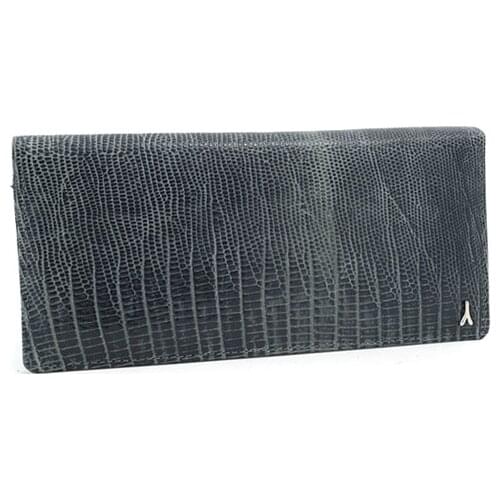 Present61 Men's Wallets