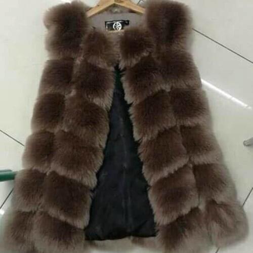 QINGXIANG Womens Fashion Jackets
