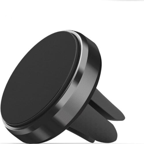 Seatay Magnetic Mobile Phone Holders