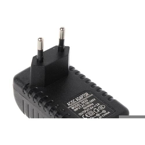 Skyloong USB Gadgets