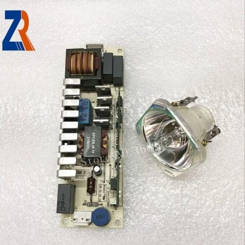 Светодиодные прожекторы ZR China At AliExpress