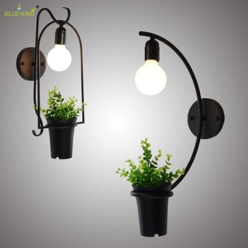 Bedside Lamp Black Wall Lamp Applique Murale Exterieur Modern Wall Light Fixtures Bathroom Light