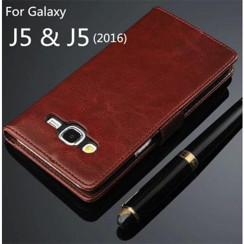 Чехлы для телефонов Samsung Galaxy J5 2016 Bova China At AliExpress