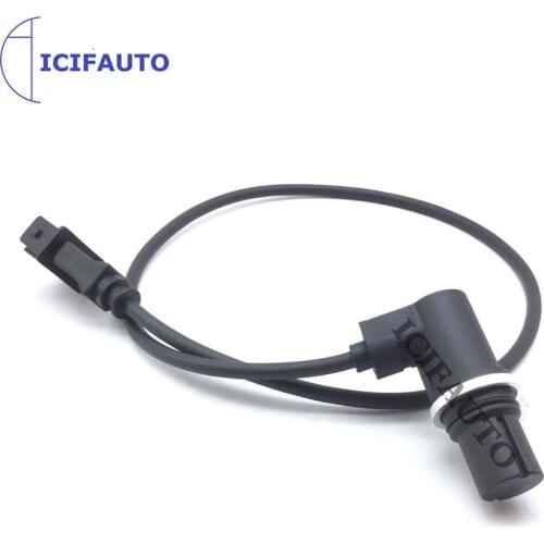 037906433A Crankshaft Position Sensor For VW Corrado Golf Passat Polo Sharan Vento Seat Alhambra Ibiza Cordoba Toledo 037906433C