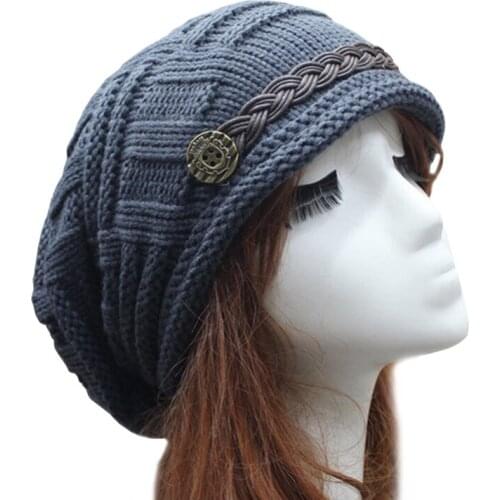 FancyQube Women's Accessories