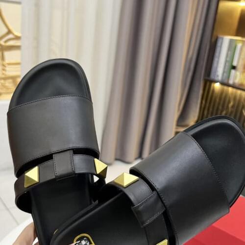 Женские тапочки FEICUIJIE China At AliExpress