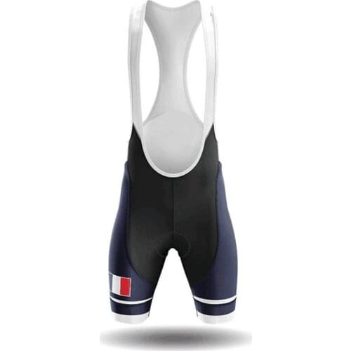 France Coulote Velo Cuissard Cyclisme Homme Masculino Bermuda Masculina Culotte Cullotes Ciclismo Hombre Culote Ciclismo
