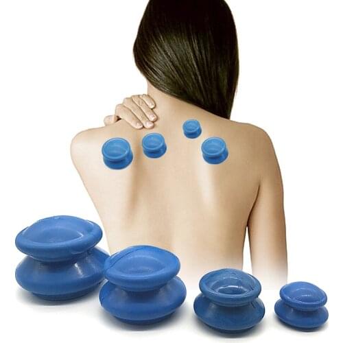 Массажеры Googooms China At AliExpress