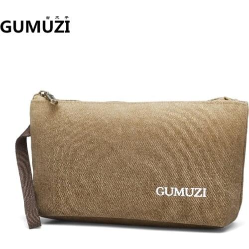Визитницы Gumuzi China At AliExpress