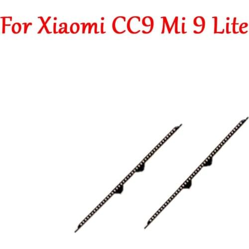 HAOYUAN.P.W Speakers For Phones Xiaomi Mi 9