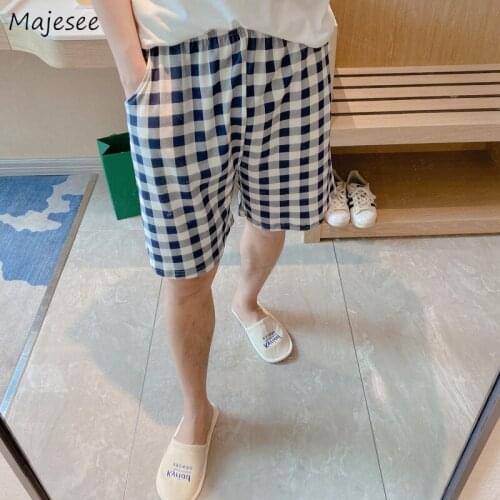 Majesee Men's Pajama Pants