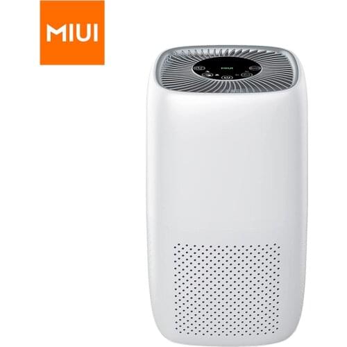 MIUI Air Purifier Filters