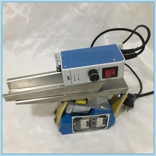 Small feeder GZV3 stainless steel electromagnetic vibrating feeder 20W processing capacity 1 ton vibration conveying machinery