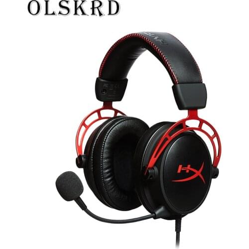 Olskrd Portable Audio Equipment
