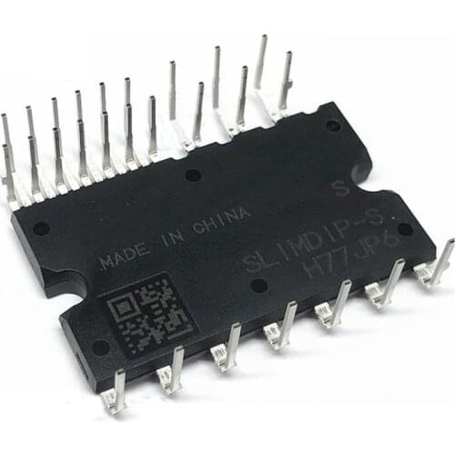 Original-- SLIMDIP-S SLIMDIP-L 1 year warranty ｛Warehouse spot photos