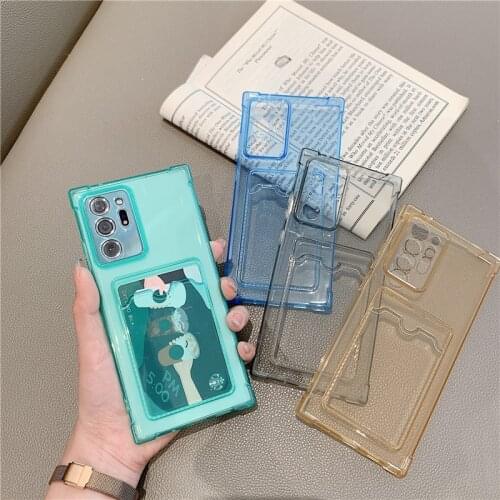 PXXKJOER Phone Cases For Samsung Galaxy S20 Plus