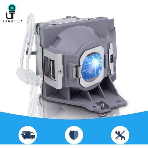 RLC-097/RLC-098 Projector Lamp for Viewsonic PJD6352/PJD6352LS/PJD6552LW/PJD6552LWS/VS15947/VS15948/VS15949/VS15950