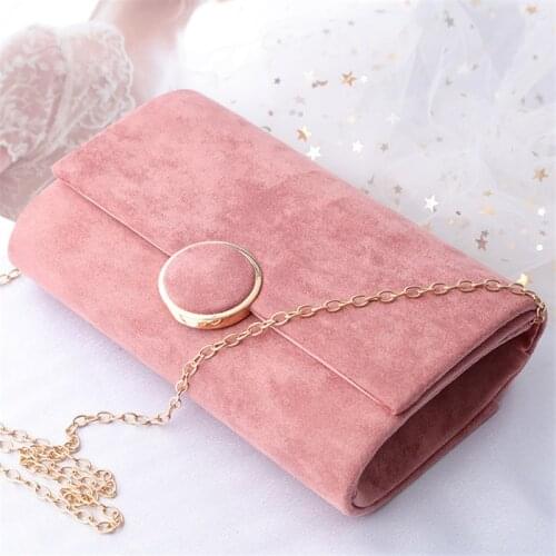 Wedding Clutch Purse and Handbag Womens Party Shoulder Bag Female Beading Envelop Evening Bag Retro Bolso ZD1836