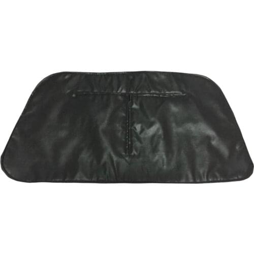 Молдинги на авто UAZ China At AliExpress