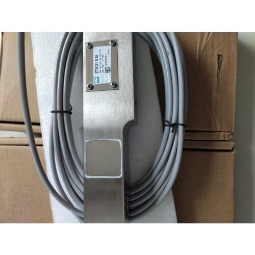 1-Z7AD1 load cell 0.5T