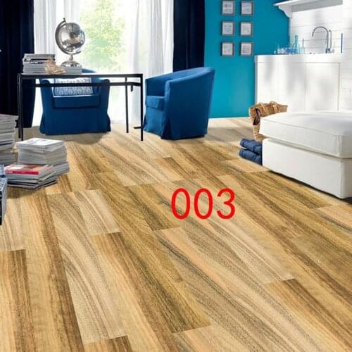 20x50cm Adhesive Tile Art Floor Wall Decal Sticker Diy Kitchen Bathroom Decor European Stickers Living Room Bedroom Decor