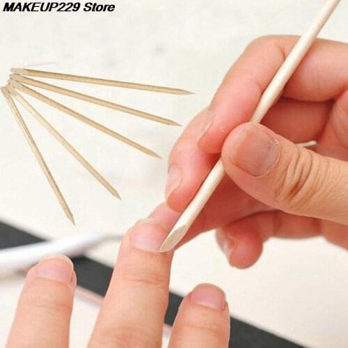 Пушеры для удаления кутикулы AACAR China At AliExpress