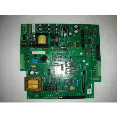 AB 170946 M-170945 170945REV01