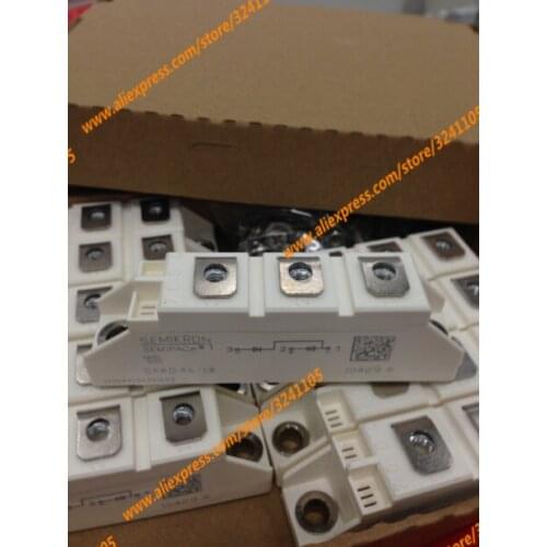 Free shipping NEW SKKD46/18 MODULE