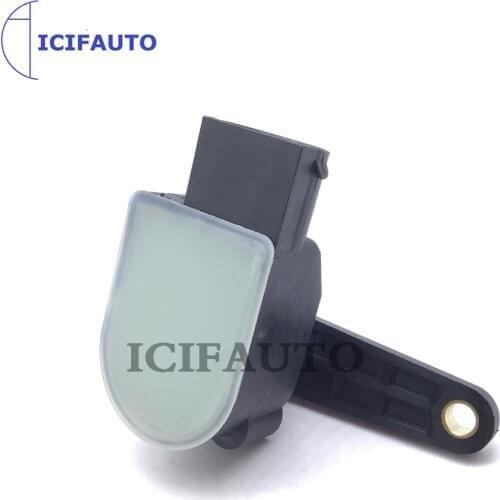 Car Body Headlight Level Sensor for VW touareg 5.0TDI V10 Phaeton 3.2 V6 Audi 7L0616571 8E0907503 3D0941286C