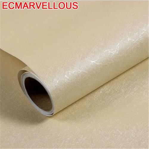 Kid Moderno Quarto Kitchen Para Pared Mural Adhesivo For Living Room Tapiz Papier Peint Papel De Parede Infantil Wallpaper