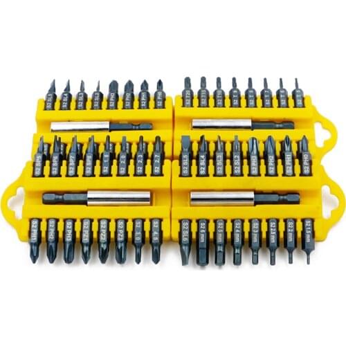 Fbiannely Hand Tools