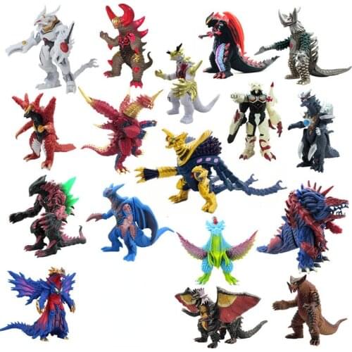 2021 Summer NEW Sun Protection Cap Women Straw Hat Ins Empty Crown Visor Hat Uv Protection Letter Beach Sun Hat Wide Brim Bonnet