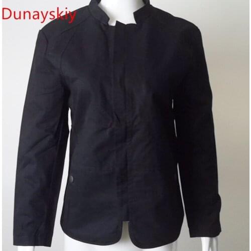 Mens Casual Jacket Spring And Autumn Windbreaker Zipper Pilot Bomber Jacket Male Fashion Baseball Hip Hop Coats Slim Fit Coat