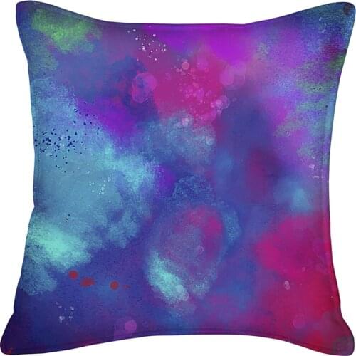 Mapka Home Decorative Pillows