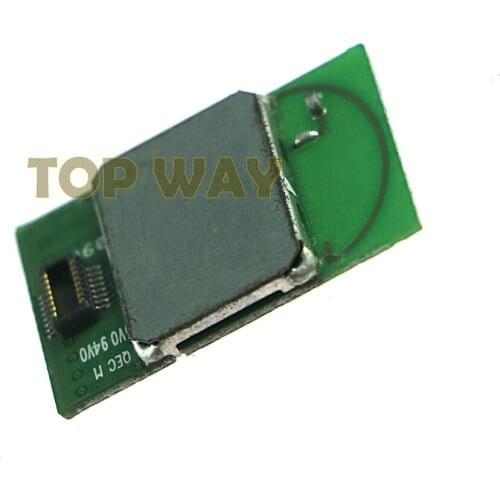 50PCS Brand New Bluetooth-compatible Module For Nintendo For Wii Remote Controller Bluetooth-compatible Module Repair Parts