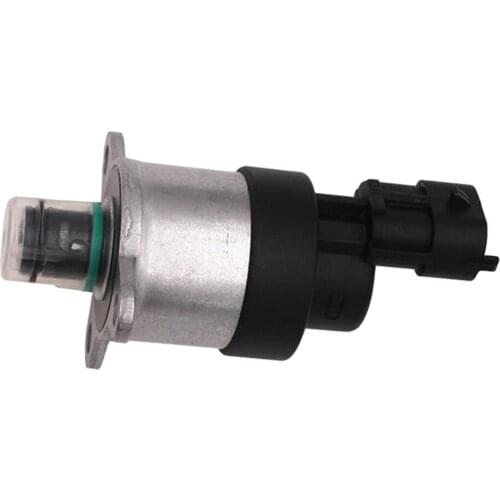 Pump Pressure Regulator 0928400681 For CITROEN FORD MAZDA PEUGEOT HYUNDAI KIA
