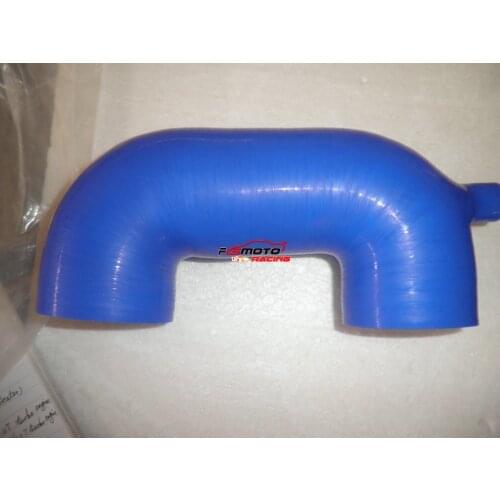 Silicone Radiator Hose For RENAULT 5/R5 GT Turbo Induction Intake Hose/Pipe 1985-1991