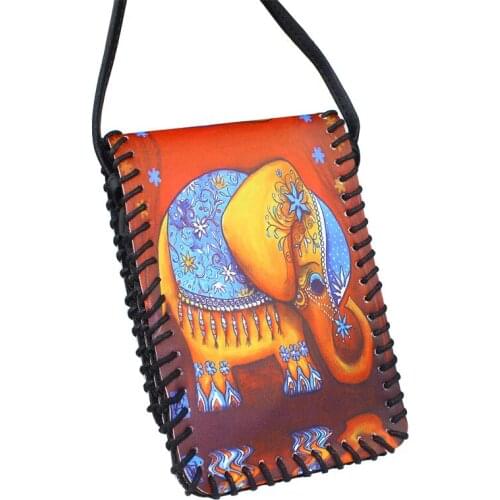 Women's Envelope Bags TONUOX China