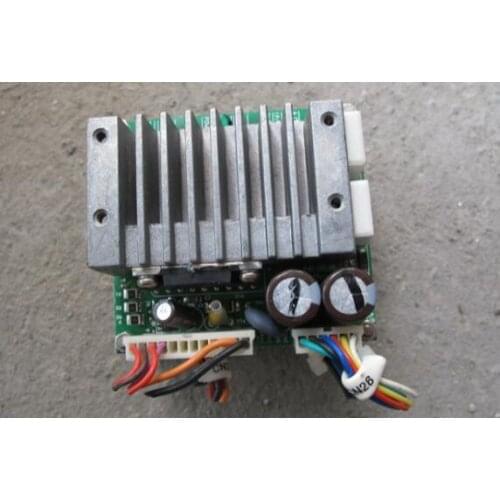 CSD2109-P, Used one , 90% appearance new , 3 months warranty , fastly shipping