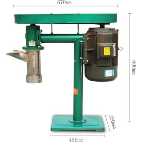 220v Commercial Beef Tendon Noodle Machine Spicy Strip Feeder Bubble Noodles Korean Noodle Machine Self-cooked Spicy Sliced