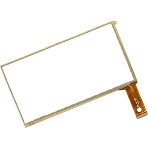 7 inch touch screen Digitizer For Supersonic Munchkinz 162*98mm tablet PC Free Shipping