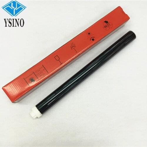1PC X 85% New FS6525 Drum Used Original TASKalfa 3010i OPC Drum for Kyocera FS-6525 6025 6530 6030 FS6025 FS6530 FS6030 3510i